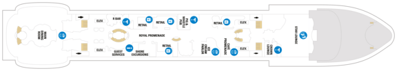 Deck Plan deck-11
